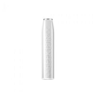 GeekVape Geek Bar Grape