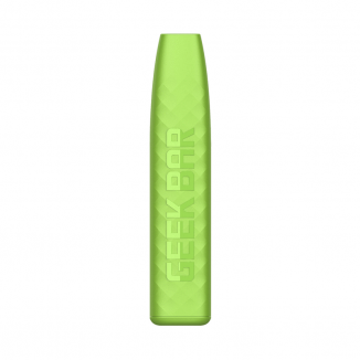 GeekVape Geek Bar Lite Green Apple