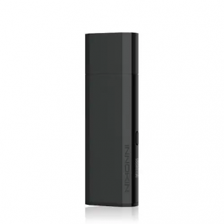 Innokin Klypse Pro Pod Vape Kit Black