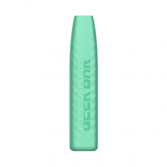 GeekVape Geek Bar Lite Lemon Mint