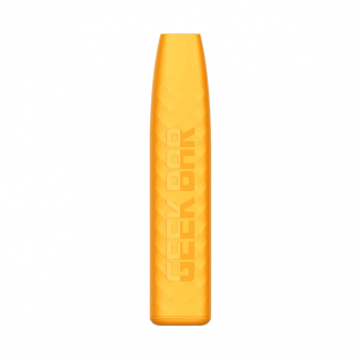 GeekVape Geek Bar Lite Mango Strawberry