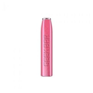 GeekVape Geek Bar Peach Ice