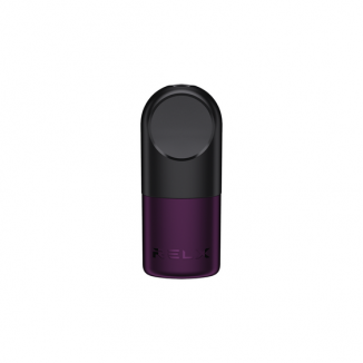 RELX Pod Forest Gems 2 Pack