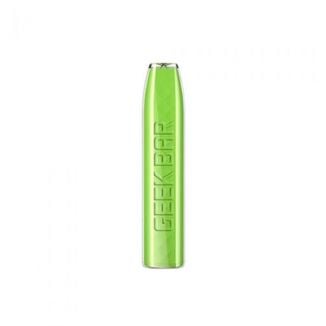 GeekVape Geek Bar Sour Apple