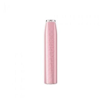 GeekVape Geek Bar Strawberry Ice Cream