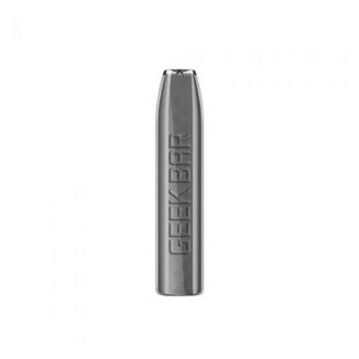 GeekVape Geek Bar Tobacco