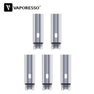 Vaporesso OC Orca Solo Coils-1.3 Ohms