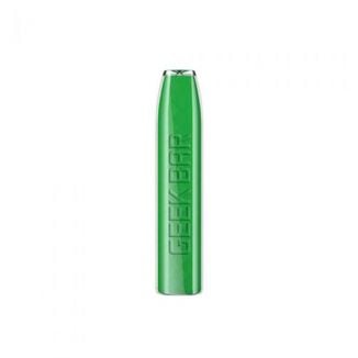 GeekVape Geek Bar Watermelon Ice