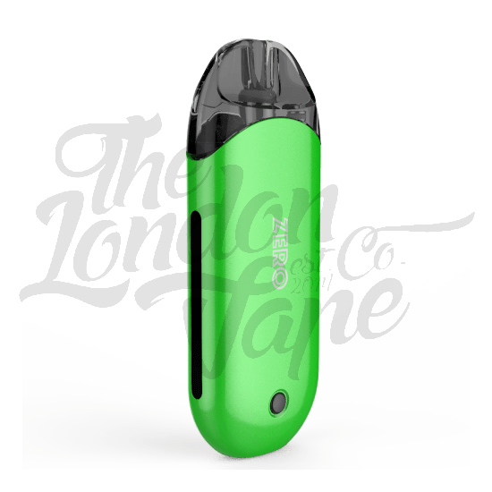 VAPORESSO RENOVA ZERO POD KIT