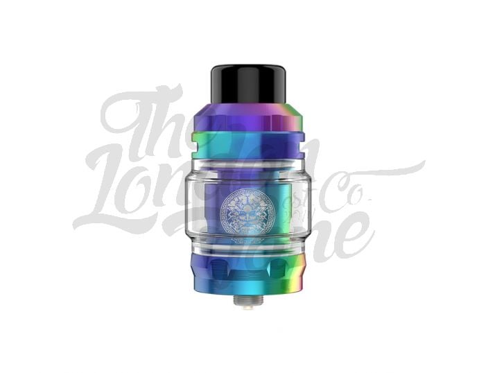 GeekVape Zeus Tank | UK Delivery | London Vape Co