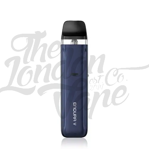 Innokin Endura V Pod Vape Kit | UK Delivery Innokin Endura V Pod Vape Kit | UK Delivery