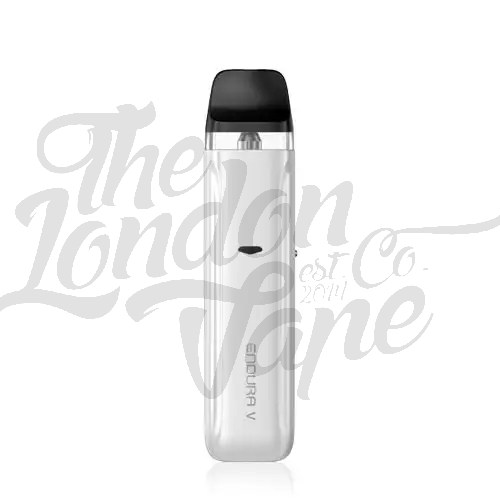 Innokin Endura V Pod Vape Kit