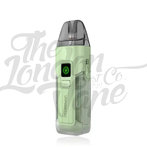 vaporesso luxe x2 pod vape kit Vaporesso Luxe X2 Pod Vape Kit
