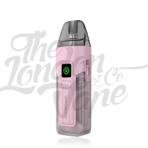 vaporesso luxe x2 2000mah starter pod kit Vaporesso LUXE X2 40W Pod System