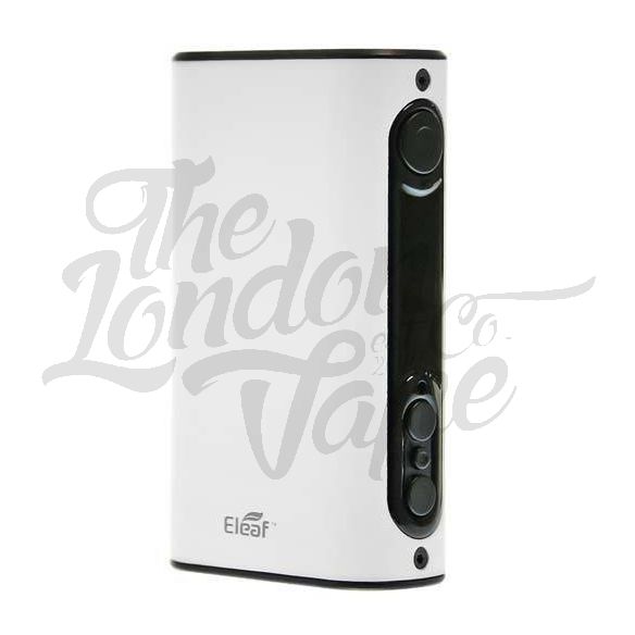 elfbar nachfüll pod läuft aus ZEUS RTA GEEK VAPE main image 1