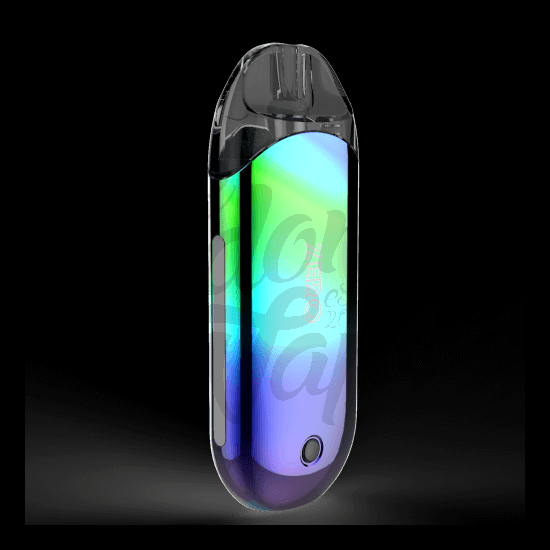 VAPORESSO RENOVA ZERO POD KIT VAPORESSO RENOVA ZERO POD KIT
