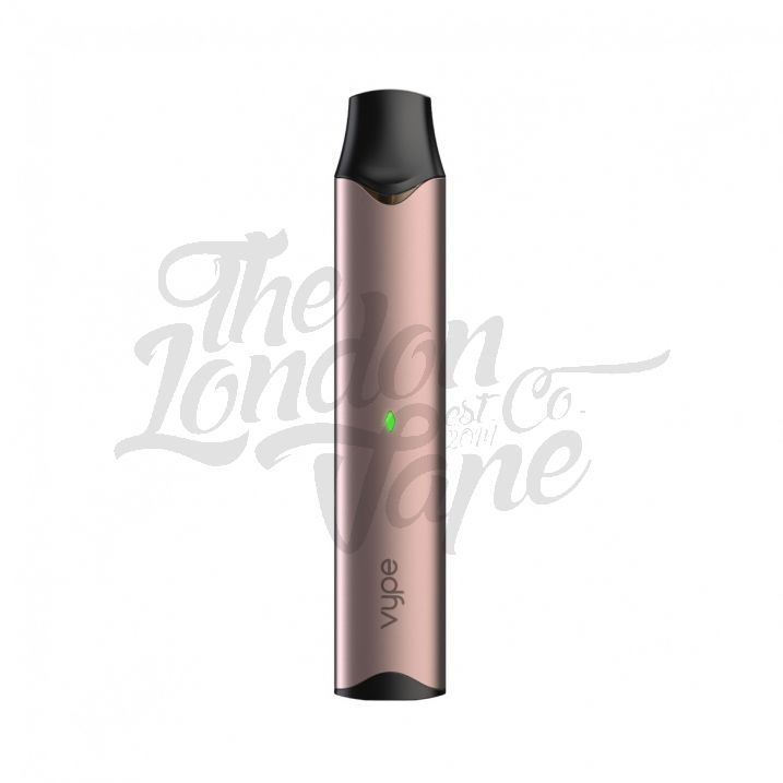 Vype ePOD Device Kit