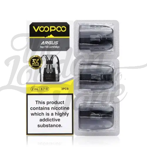 best vape juice for vaporesso xros 4 Vaporesso Xros 4 Vape Kit