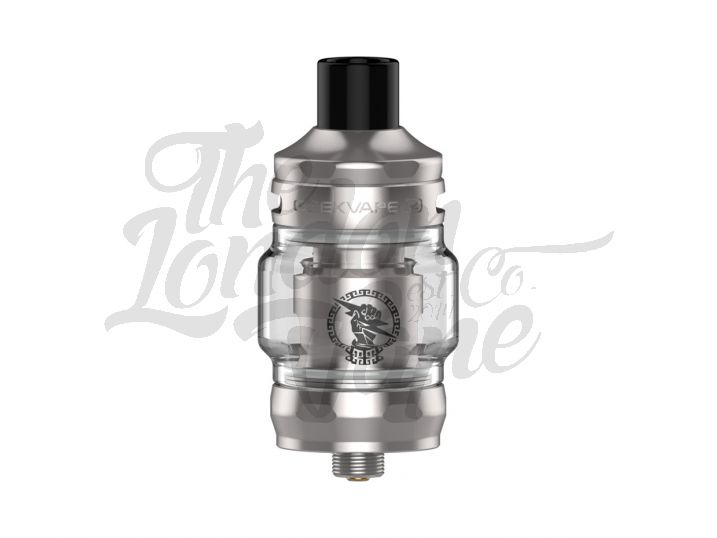 GeekVape Zeus Nano 2 Tank | UK Delivery