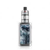 aspire rover plus vape kit Aspire Rover Plus Vape Kit main image 1