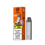 Vaporesso Deliciu Mate Prefilled Pod Vape Kit Vaporesso Deliciu Mate Prefilled Pod Vape Kit