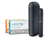 IQOS 3 DUO Starter Kit