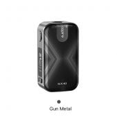 lost vape pod mod Products
