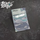 PAX 2 - 3 PACK SCREENS