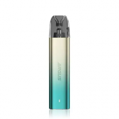 elfbar nachfüll pod läuft aus VooPoo Argus G2 Mini Pod Vape Kit £10.99 main image 0