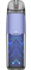 Vaporesso Luxe Q2 SE Pod Vape Kit Digital Blue