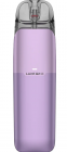 Vaporesso Luxe Q2 SE Pod Vape Kit Lilac Purple