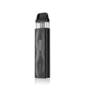 Vaporesso Xros 4 Mini Pod Vape Kit Black