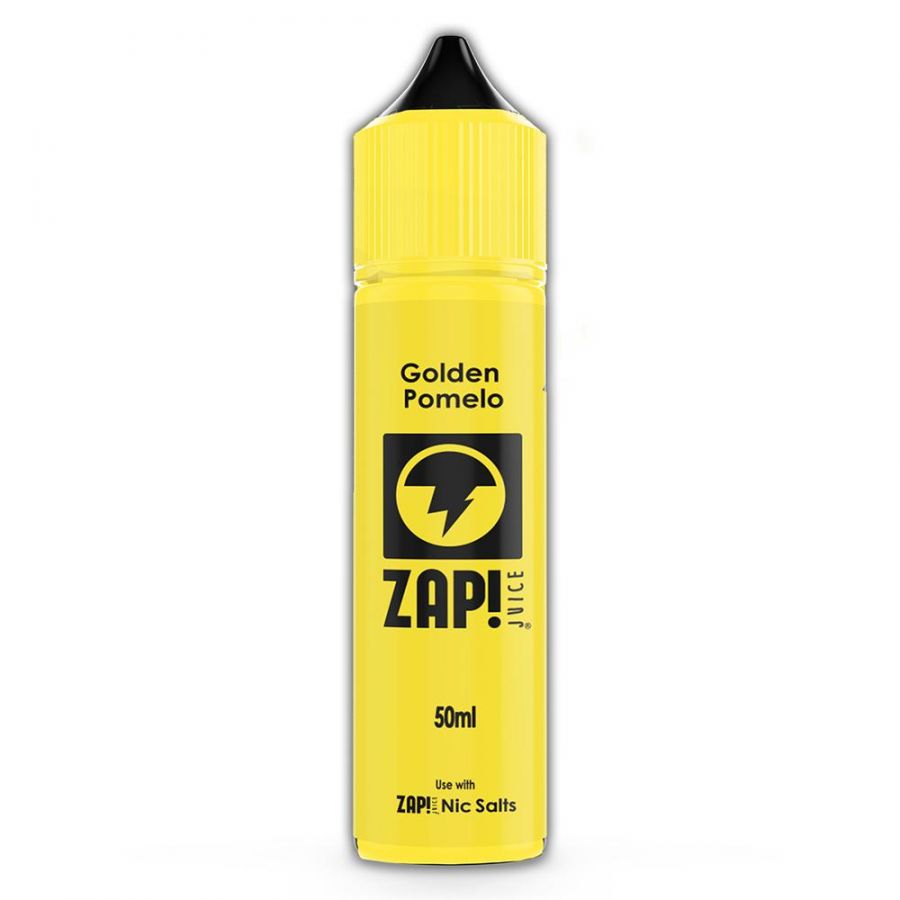 Zap Golden Pomelo 50ml 