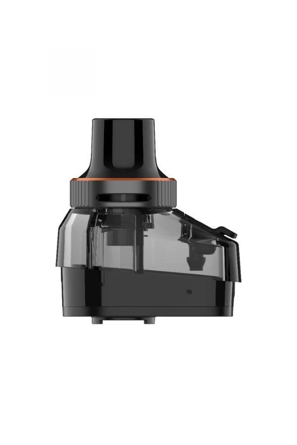 Vaporesso Armour G / GS Replacement Pods