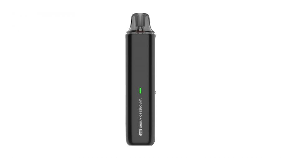 Vaporesso Vibe SE Pod Vape Kit