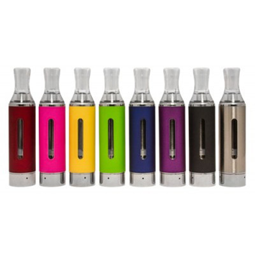 Evod Tank
