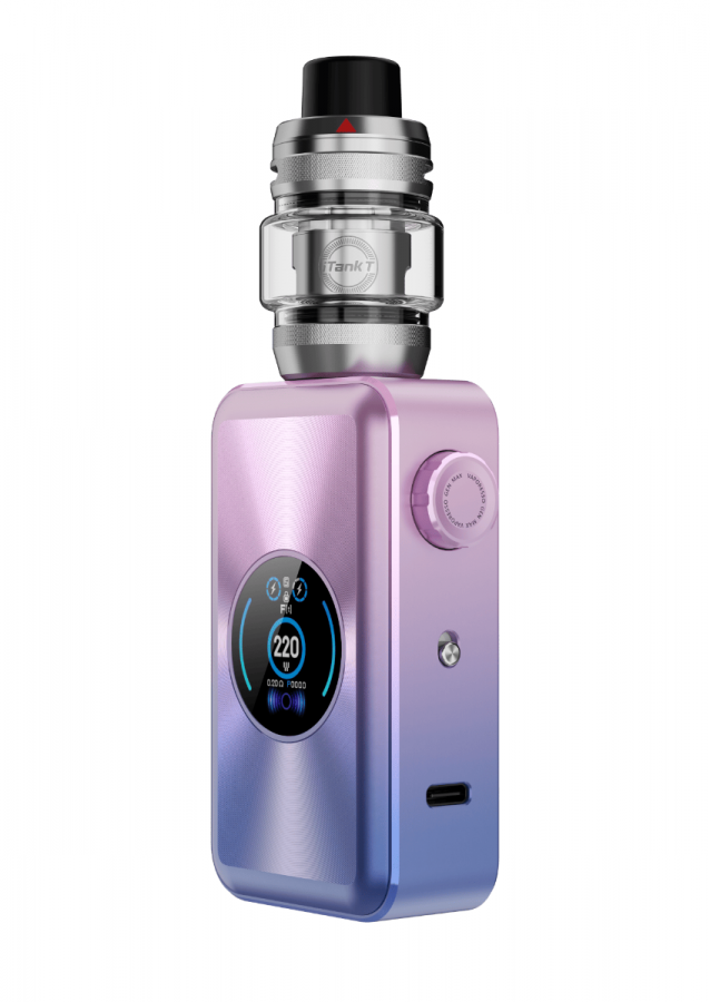 Vaporesso GEN MAX Vape Kit