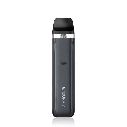 Innokin Endura V Pod Vape Kit Black