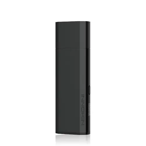 Innokin Klypse Pro Pod Vape Kit Black