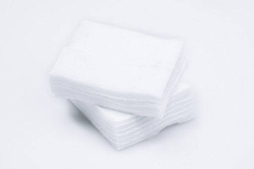 Japanese Sandwich Cotton