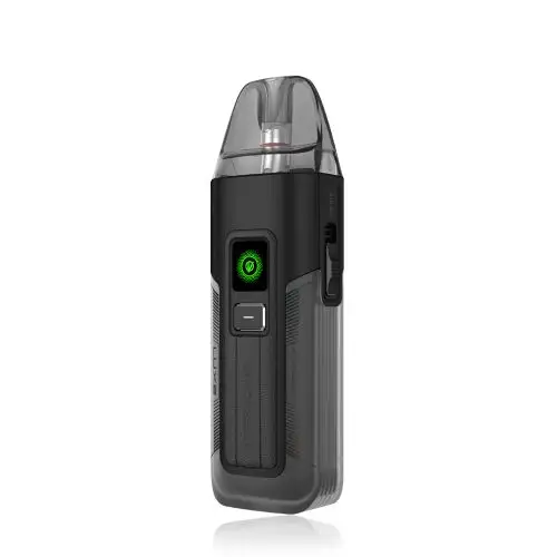 Vaporesso Luxe X2 Pod Vape Kit Night Black