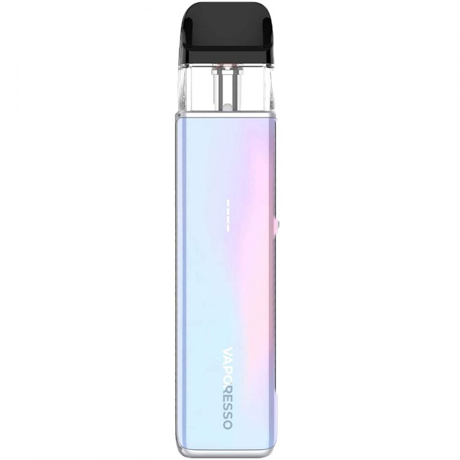 Vapresso Xros 5 Mini Pod Vape Kit