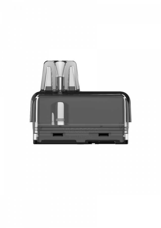 Vaporesso Eco Nano Replacement Pods