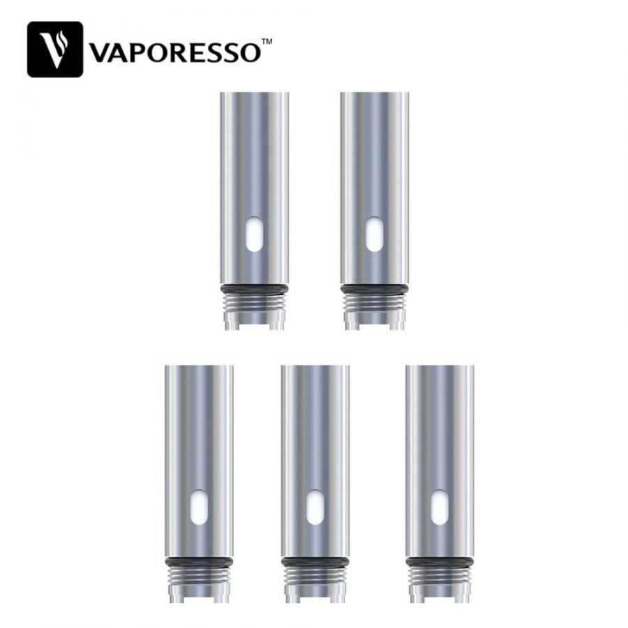 Vaporesso OC Orca Solo Coils-1.3 Ohms