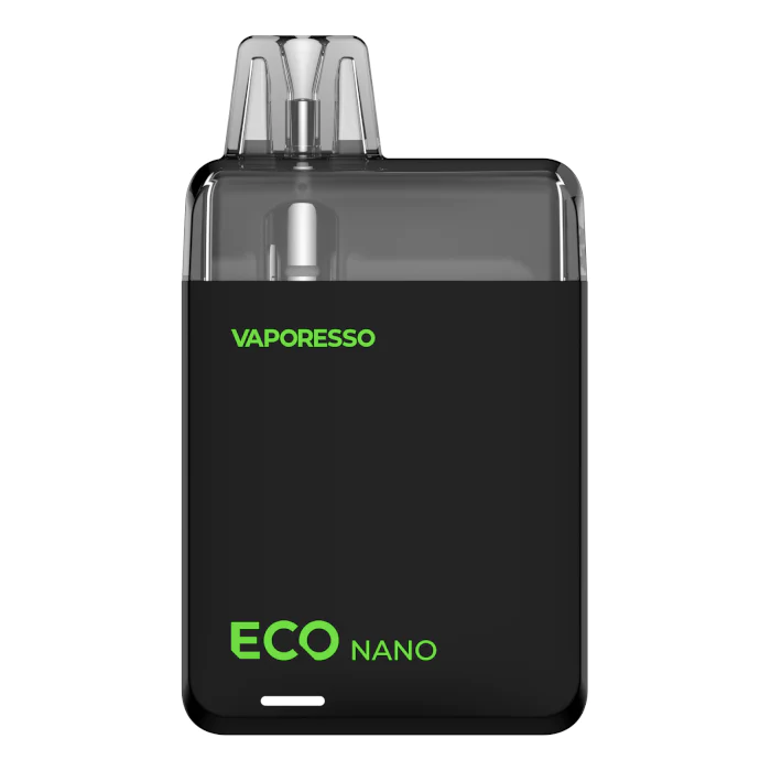 Vaporesso Eco Nano Pod Vape Kit