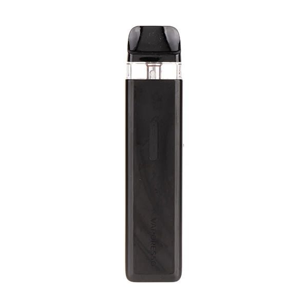Vaporesso Xros 6 Mini Pod Vape Kit