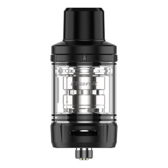 Vaporesso iTank 2ml Black