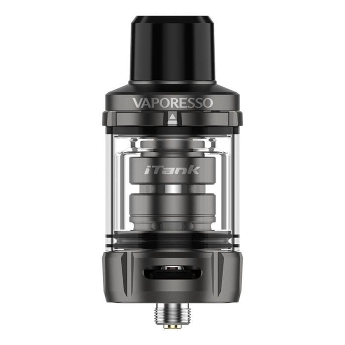 Vaporesso iTank 2ml Grey