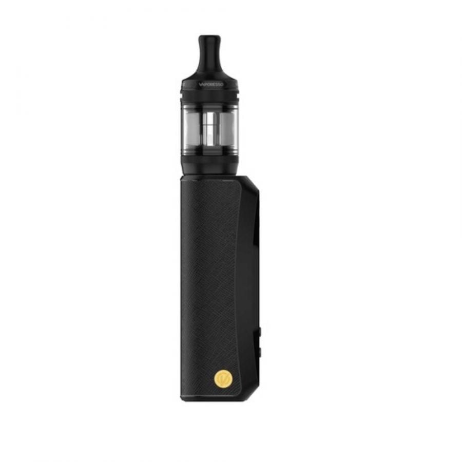 Vaporesso GTX One Pro Vape Kit