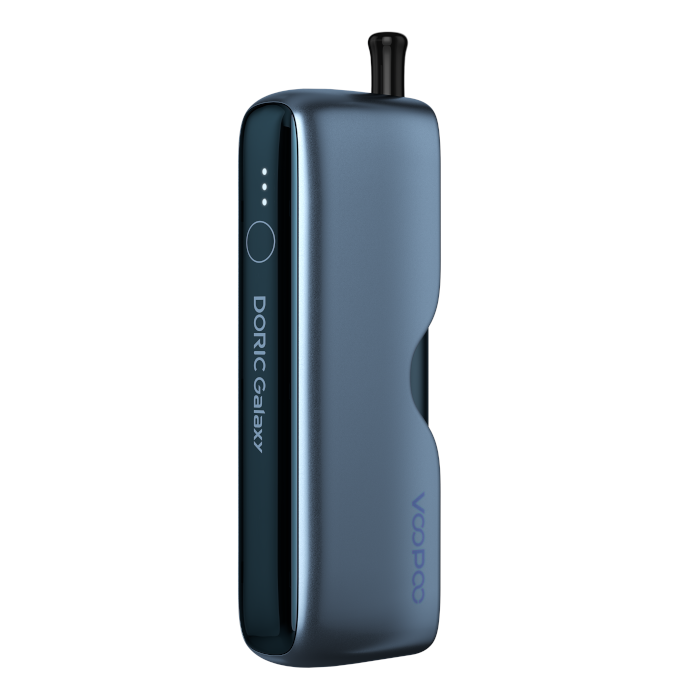 Voopoo Doric Galaxy Vape Kit 